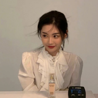 抖音自助赞平台24小时发货